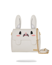 MONEY BUNNY SLING
