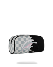 SHADOW DRIP POUCH