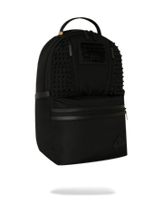 CARGO FORTRESS BACKPACK