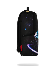 MARVEL AVENGERS SILVER SURFER BACKPACK
