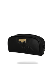 GOLD BRICK DRIP POUCH
