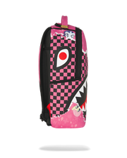 MY LITTLE PONY PARTY POPPIN BACKPACK