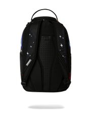CASPER GHOST SHARK BACKPACK