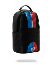 AMERICAN AIRLINES MAXIMUM ALTITUDE BACKPACK (BLACK)