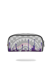 COSMIC CHAOS POUCH