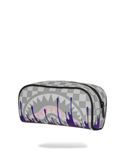 COSMIC CHAOS POUCH