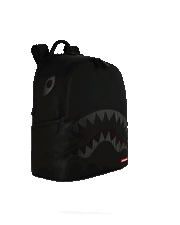 STEALTH GLIDE SAVAGE BACKPACK