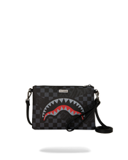 4AM ECLIPSE CROSSOVER CLUTCH
