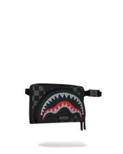 4AM ECLIPSE CROSSBODY