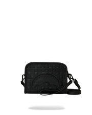 THE GHOST MAISON HANDBAG