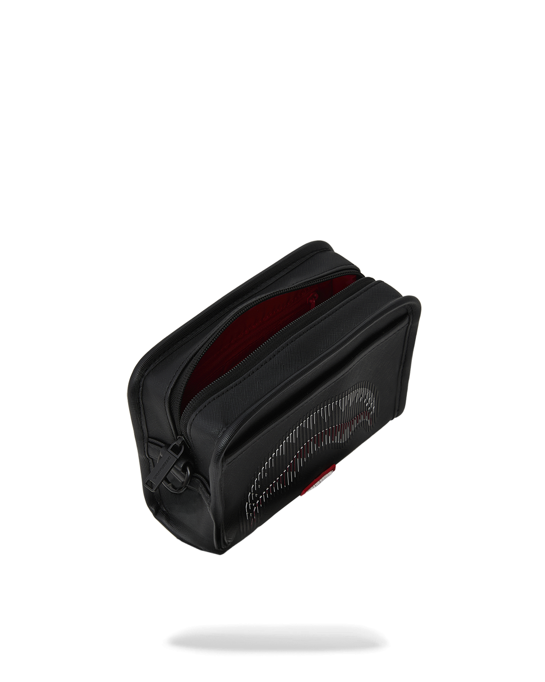 STEALTH GLIDE HANDBAG