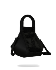 SHADOW SHARKS - NIGHT KING HANDBAG