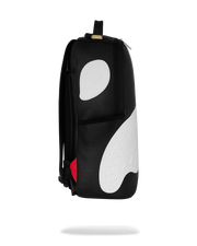 MLS COLLAB - LAFC GOLD DLXSV BACKPACK