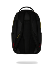 USSF x DC BATMAN NIGHT SHARK BACKPACK