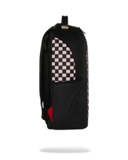 MLS COLLAB - INTERMIAMI KNOCKOUT DLXSV BACKPACK