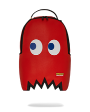 GHOST GANG PAC-MAN MYSTERY PACK (COLLECT ALL 5)
