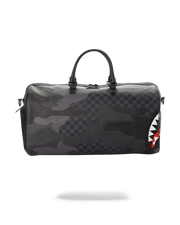 3AM DUFFLE