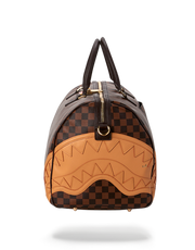 HENNY DUFFLE