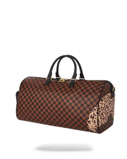 A.i.3 THE LEGACY DUFFLE