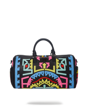 A.i.4 PATH TO THE FUTURE DUFFLE