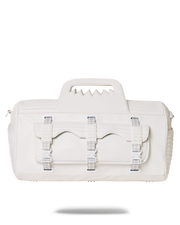 FUTURE TRAVELER CARGO DUFFLE