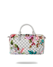 JARDIN DU PALAIS MINI DUFFLE