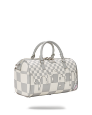 XTC LA PALAIS MINI DUFFLE