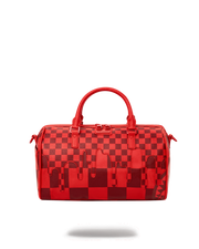 XTC SHARKS IN WONDERLAND MINI DUFFLE