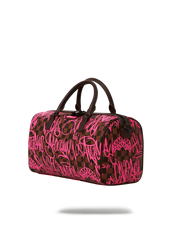 JETGRAPHIX MINI DUFFLE