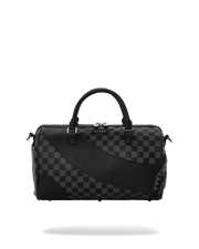 RACEWAY SHADOW PHANTOM MINI DUFFLE