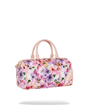 BOTANIC VILLA CHILLA MINI DUFFLE