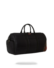 PUFFER SHARK VAIL FLEX DUFFLE