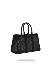 3DSG THUNDERCLAP PYRAMID MINI DUFFLE