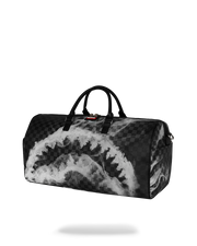 DAYDREAM DUFFLE