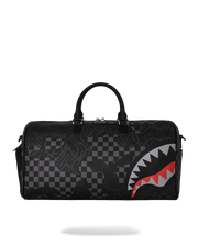 4AM ECLIPSE DUFFLE