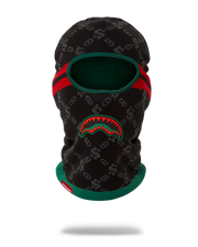 DINERO SKI MASK