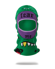 FAR OUT SKI MASK