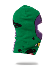 FAR OUT SKI MASK