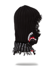 BOHEMIAN FULL FACE SKI MASK