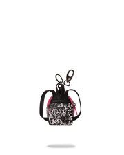 VICE DRIP SEASIDE BACKPACK KEYCHAIN