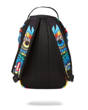 MINI O.W.L. BACKPACK