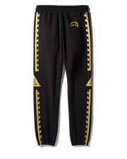 A.I.9 AFRICAN INTELLIGENCE PATH TO THE FUTURE II - SANDFLOWER COLLAB JOGGER