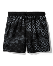4AM SWIM SHORT