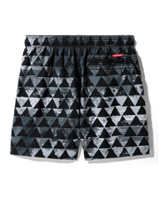 OCEAN WARRIOR SWIM SHORT