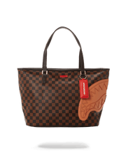 HENNY TOTE