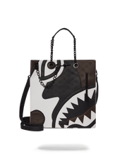 V.V.I.P. LOFT TOTE