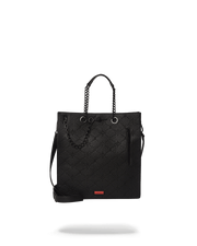 24/7 LOFT TOTE