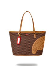 SHARKFINITY TOTE