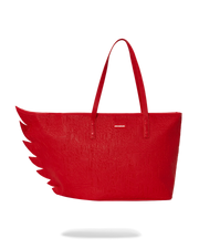 KATANA SOUNDWAVE WING TOTE