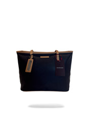 THE DBD DAVIDBENDAVID FOR SPRAYGROUND TOTE